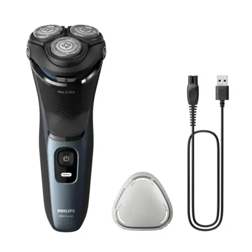 Електробритва Philips S3144/00 Електробритва Philips S3144/00