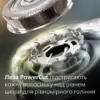 Електробритва Philips S3242/12
