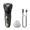 Електробритва Philips S3242/12
