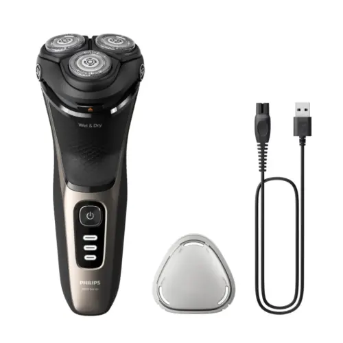 Електробритва Philips S3242/12
