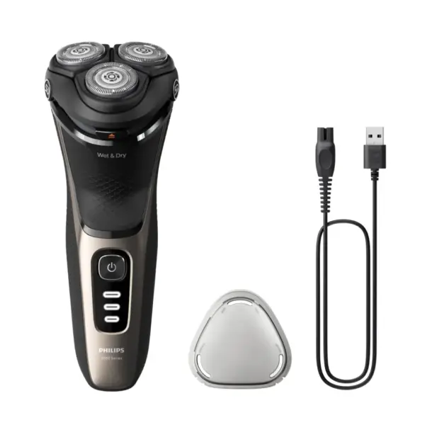 Електробритва Philips S3242/12