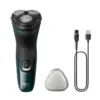 Електробритва Philips X3002/00