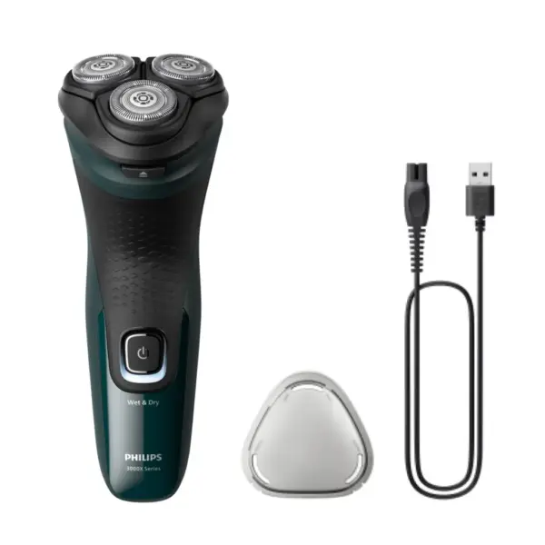 Електробритва Philips X3002/00