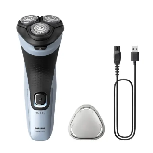 Електробритва Philips X3003/00