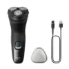 Електробритва Philips X3051/00 Електробритва Philips X3051/00