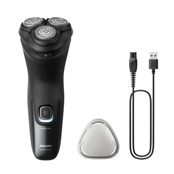 Електробритва Philips X3051/00 Електробритва Philips X3051/00