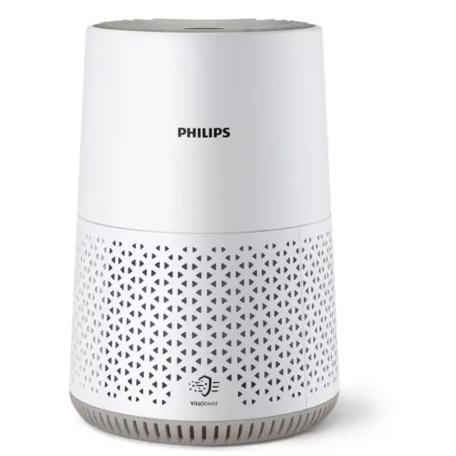 Очисник повітря Philips AC0650/10 Очисник повітря Philips AC0650/10