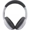 Навушники Esperanza Libero White (EH163W)