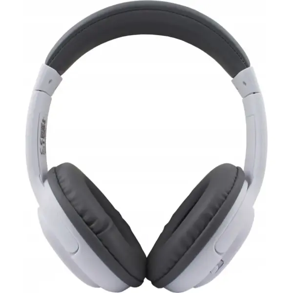 Навушники Esperanza Libero White (EH163W)