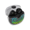 Навушники Esperanza Earphones Pandora (EH224K)