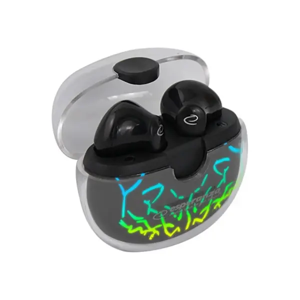 Навушники Esperanza Earphones Pandora (EH224K)
