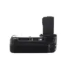 Батарейний блок Meike Canon 760D/750D (Canon BG-E18) (DV00BG0053) Батарейний блок Meike Canon 760D/750D (Canon BG-E18) (DV00BG0053)