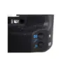 Батарейний блок Meike Canon 760D/750D (Canon BG-E18) (DV00BG0053) Батарейний блок Meike Canon 760D/750D (Canon BG-E18) (DV00BG0053)