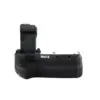 Батарейний блок Meike Canon 760D/750D (Canon BG-E18) (DV00BG0053) Батарейний блок Meike Canon 760D/750D (Canon BG-E18) (DV00BG0053)