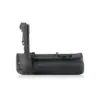 Батарейний блок Meike Canon MK-6D2 PRO (BG950096)
