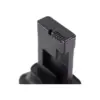 Батарейний блок Meike Nikon D5500 (DV00BG0052)