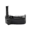 Батарейний блок Meike Nikon D5500 (DV00BG0052)