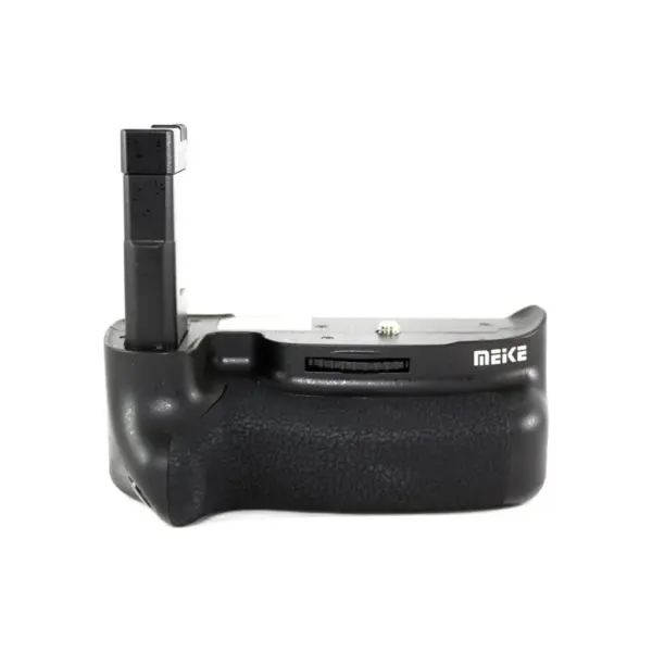 Батарейний блок Meike Nikon D5500 (DV00BG0052)