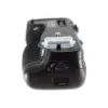 Батарейний блок Meike Nikon D750 (MK-DR750 MB-D16) (DV00BG0051)
