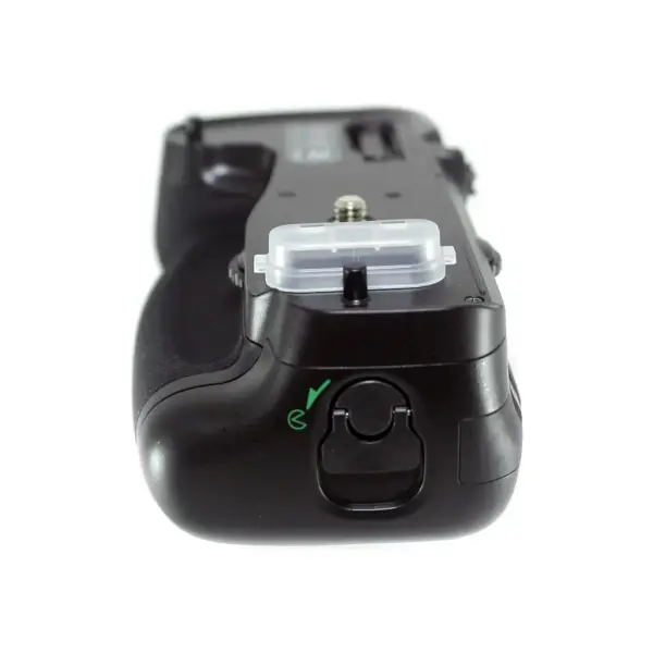 Батарейний блок Meike Nikon D750 (MK-DR750 MB-D16) (DV00BG0051)