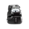 Батарейний блок Meike Nikon D750 (MK-DR750 MB-D16) (DV00BG0051)