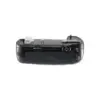 Батарейний блок Meike Nikon D750 (MK-DR750 MB-D16) (DV00BG0051)