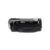 Батарейний блок Meike Nikon D750 (MK-DR750 MB-D16) (DV00BG0051)