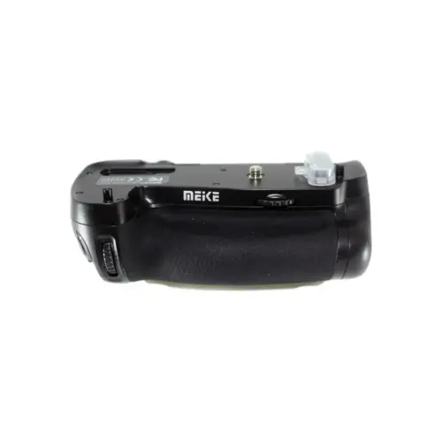 Батарейний блок Meike Nikon D750 (MK-DR750 MB-D16) (DV00BG0051)