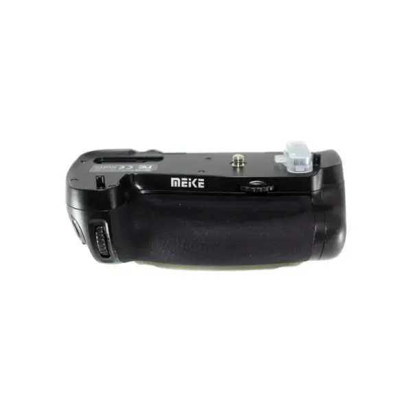 Батарейний блок Meike Nikon D750 (MK-DR750 MB-D16) (DV00BG0051)
