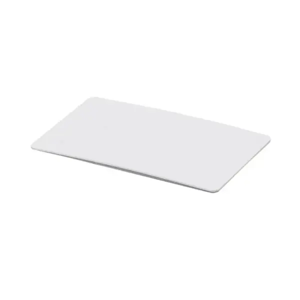 Безконтактна картка Trinix MF-1K (тонка)