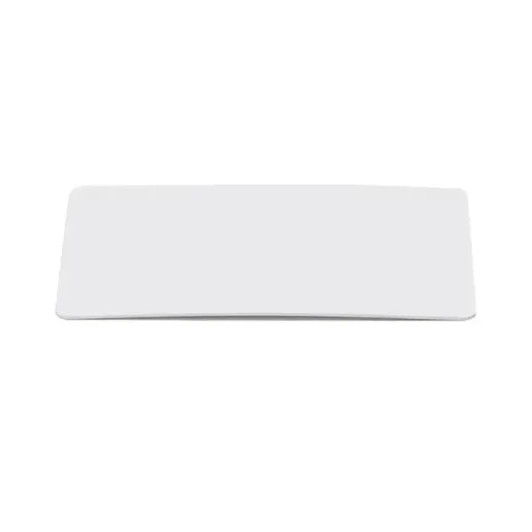 Безконтактна картка Trinix MF-1K (тонка)