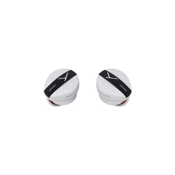 Навушники Beyerdynamic Free Byrd Grey (528998)