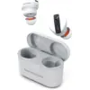Навушники Beyerdynamic Free Byrd Grey (528998)