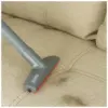 Насадка на пилосос Thomas 139566