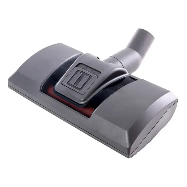 Насадка на пилосос Thomas 139585 Насадка на пилосос Thomas 139585