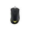 Мишка ASUS TUF Gaming M3 Gen II USB Black (90MP0320-BMUA00)