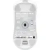 Мишка ASUS ROG Harpe Ace Aim Lab Edition Wireless/USB White (90MP02W0-BMUA10)
