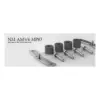 Установчий комплект Noctua NM-AM5/4-MP83
