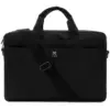 Сумка для ноутбука Vinga 15.6" NB151 black (NB151BK)