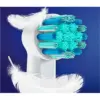 Насадка для зубної щітки Oral-B Kids Frozen II, 2 шт (4210201383994)