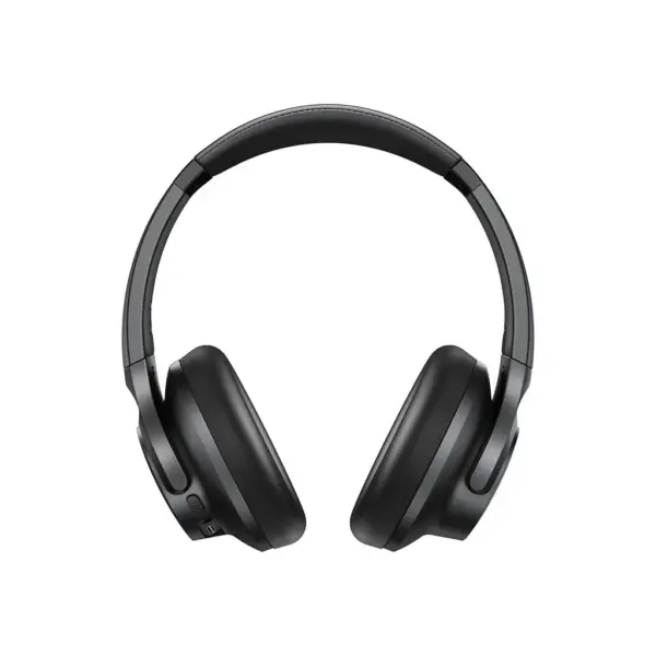 Навушники Anker SoundСore Q20i Black (A3004G11)
