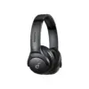 Навушники Anker SoundСore Q20i Black (A3004G11)