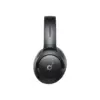Навушники Anker SoundСore Q20i Black (A3004G11)