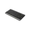 Комплект A4Tech FG1110 Wireless Grey (4711421987684)