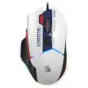 Мишка A4Tech Bloody W95 Max RGB Activated USB Sports Navy (4711421985659)