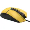 Мишка A4Tech Bloody W95 Max RGB Activated USB Sports Lime (4711421985727)