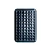 Кишеня зовнішня Dynamode 2.5" SATA HDD/SSD USB 3.0 Black (DM-CAD-25318) Кишеня зовнішня Dynamode 2.5" SATA HDD/SSD USB 3.0 Black (DM-CAD-25318)