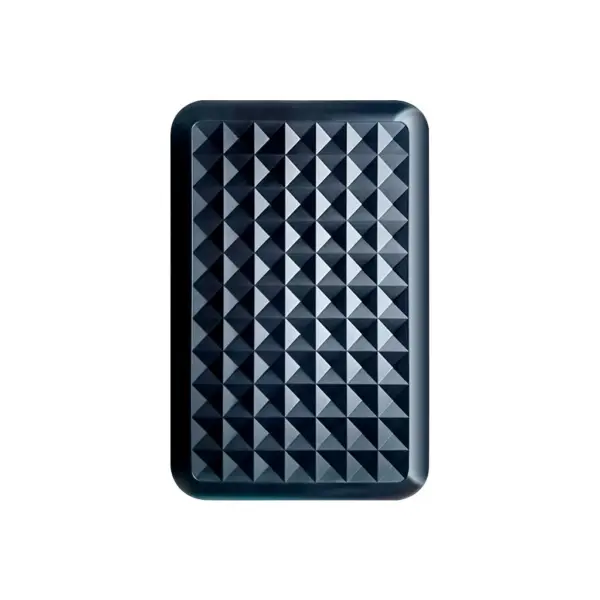 Кишеня зовнішня Dynamode 2.5" SATA HDD/SSD USB 3.0 Black (DM-CAD-25318) Кишеня зовнішня Dynamode 2.5" SATA HDD/SSD USB 3.0 Black (DM-CAD-25318)