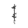 Кронштейн Brateck LDT66-C048