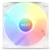 Кулер до корпусу NZXT F120RGB Core - 120mm - Hub-mounted RGB F (RF-C12SF-W1)